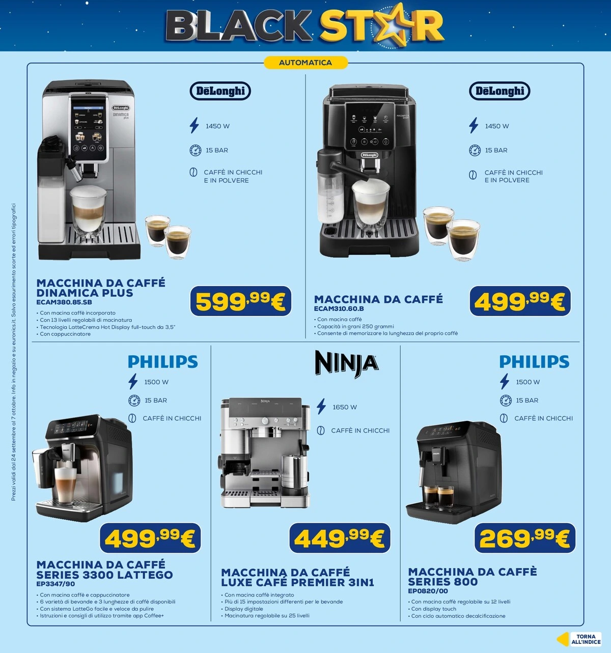 Flyer page 26