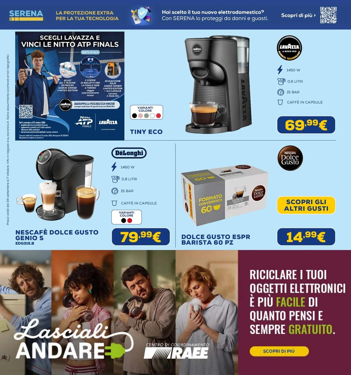 Flyer page 27