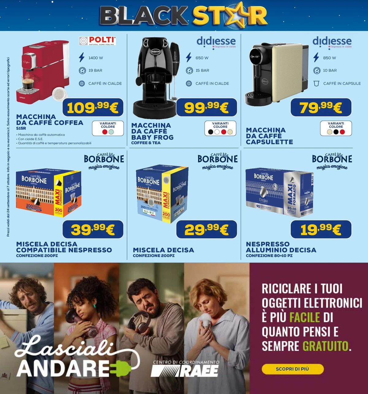Flyer page 28
