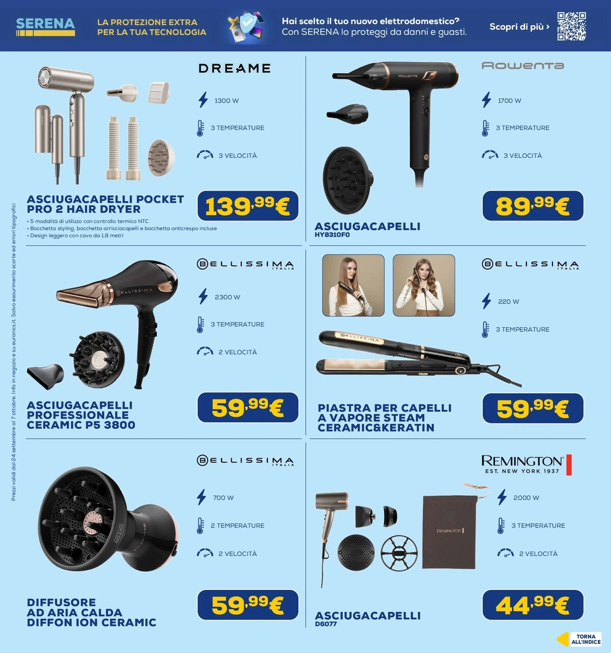 Flyer page 29