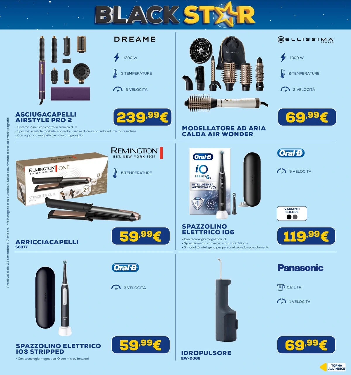 Flyer page 30
