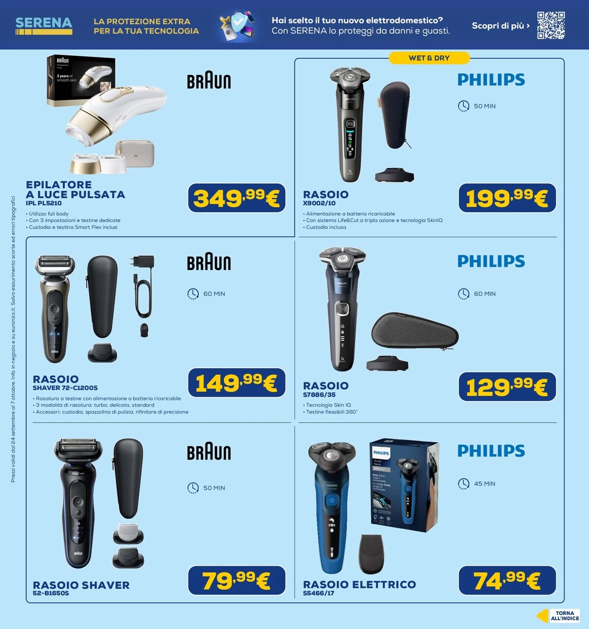 Flyer page 31