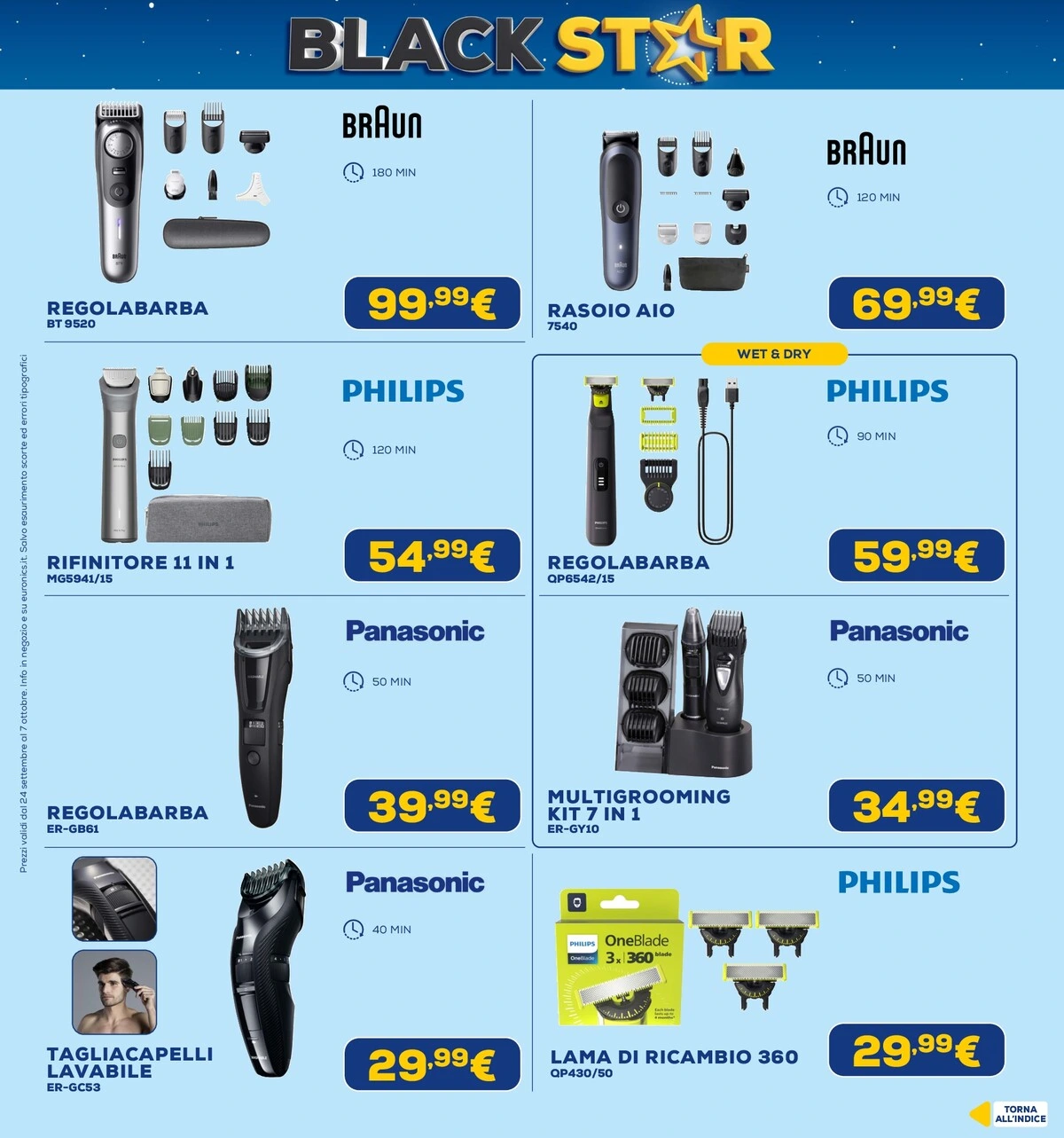 Flyer page 32