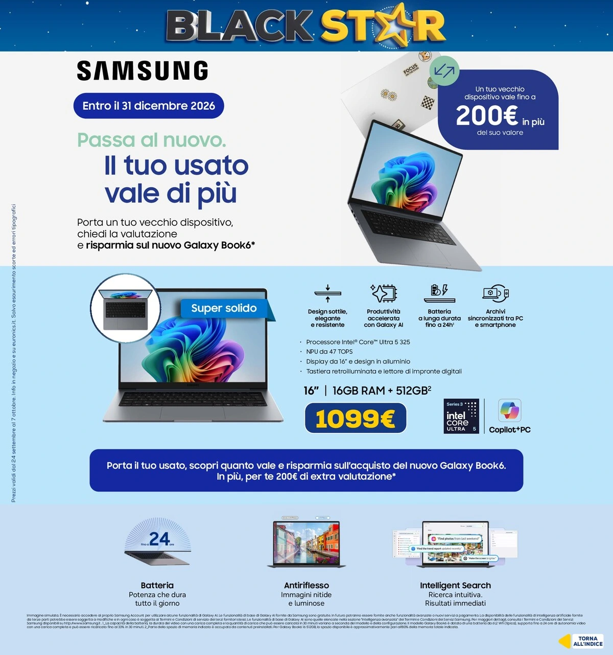 Flyer page 33