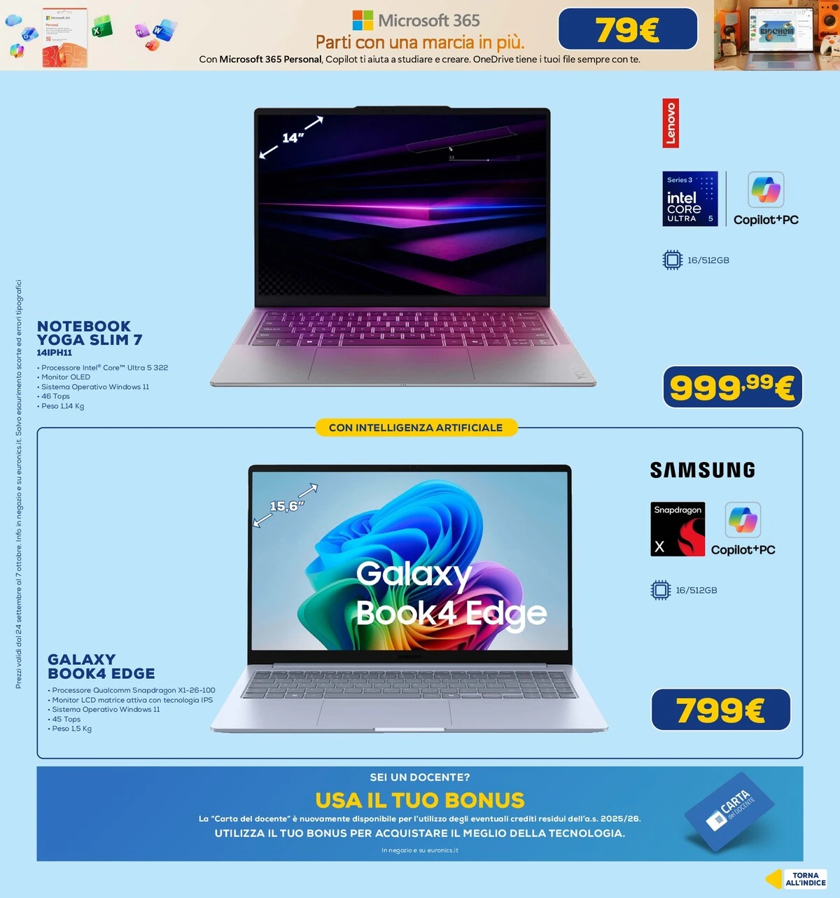 Flyer page 34