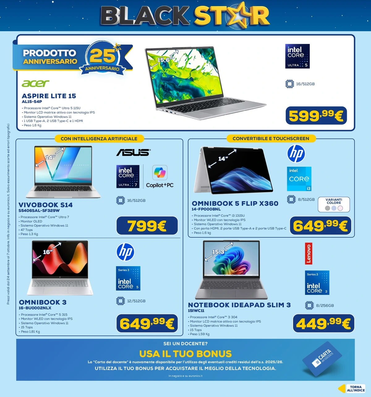 Flyer page 35