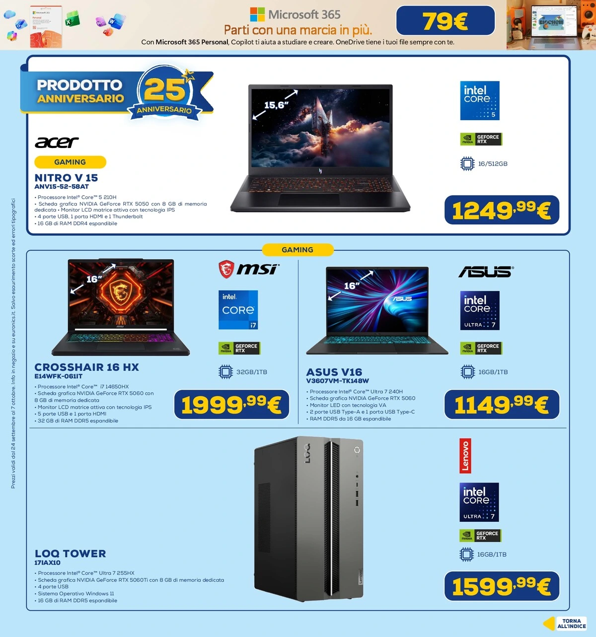 Flyer page 36