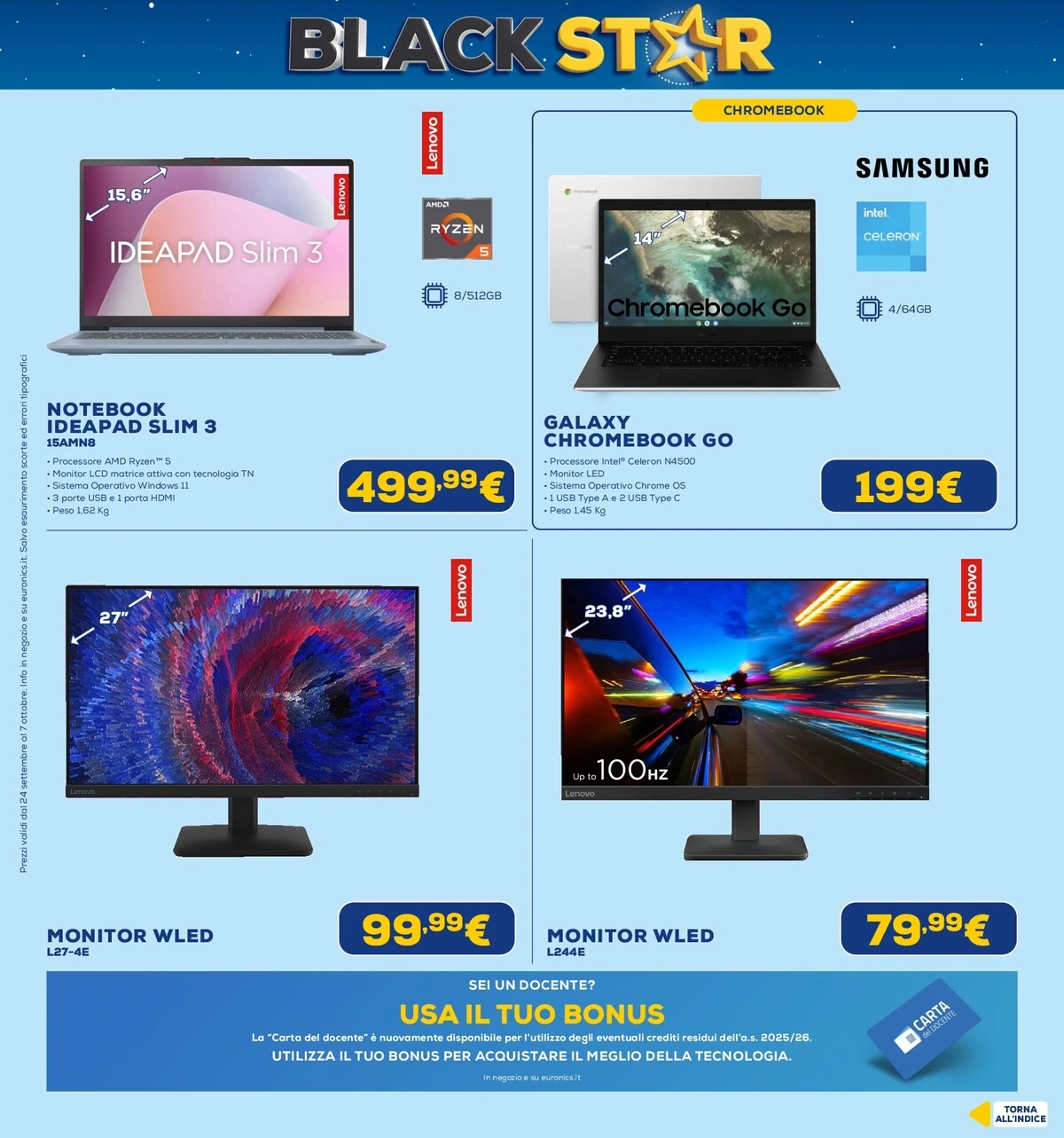 Flyer page 37