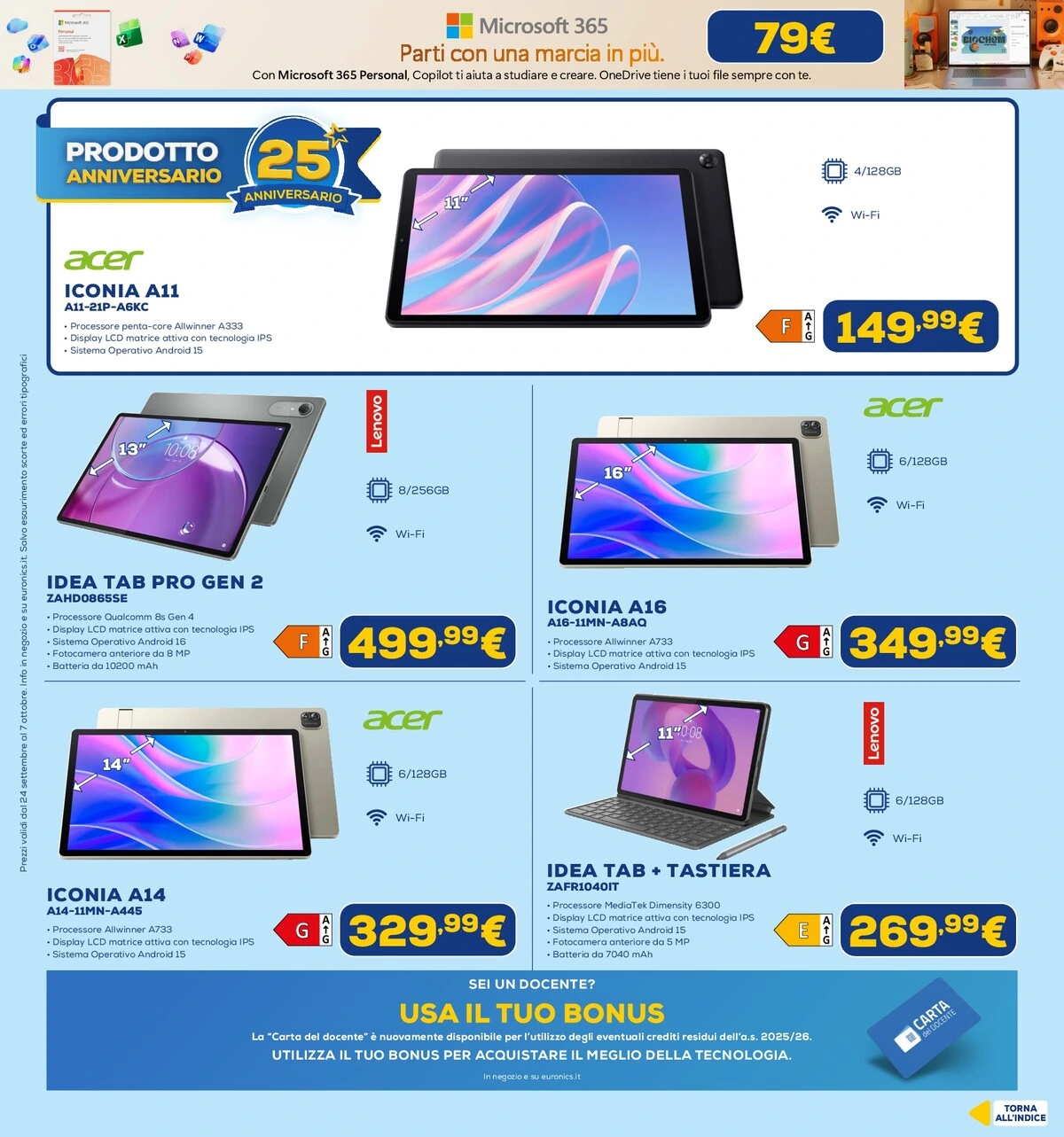 Flyer page 38