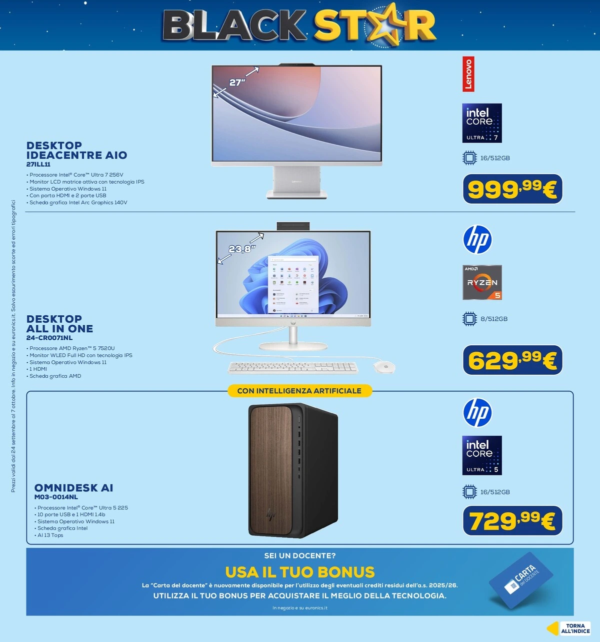 Flyer page 39
