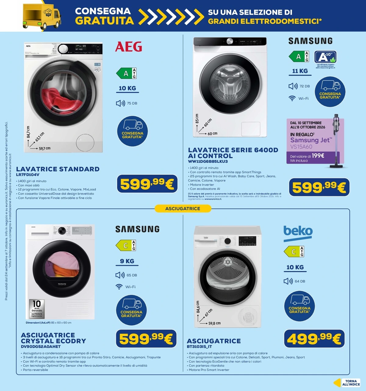 Flyer page 4