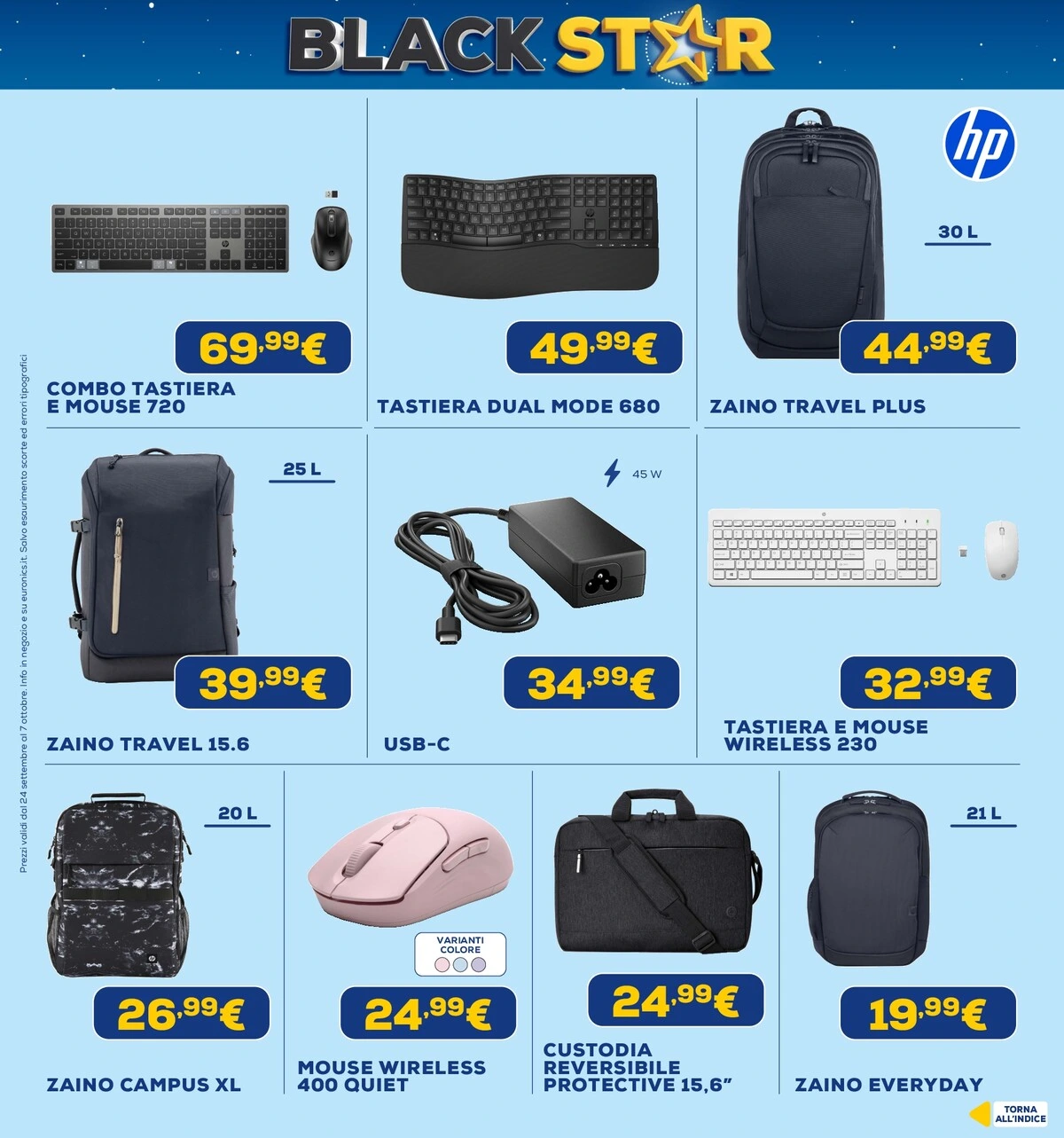 Flyer page 41
