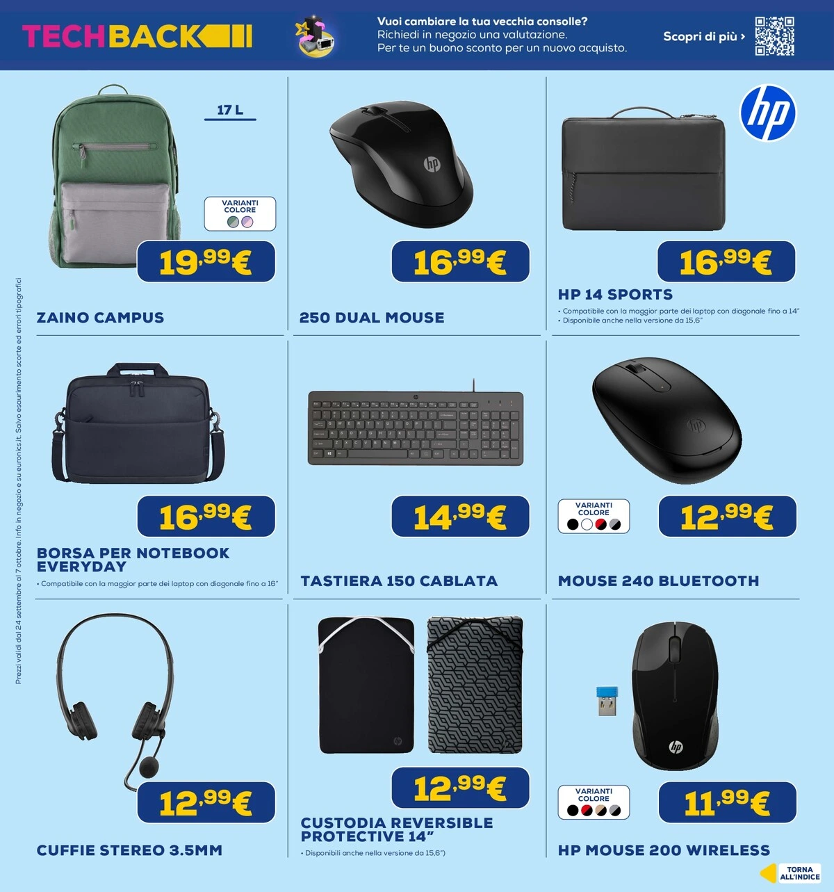 Flyer page 42