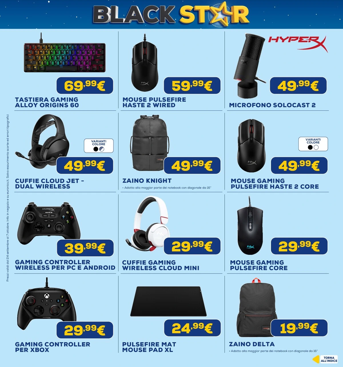 Flyer page 43