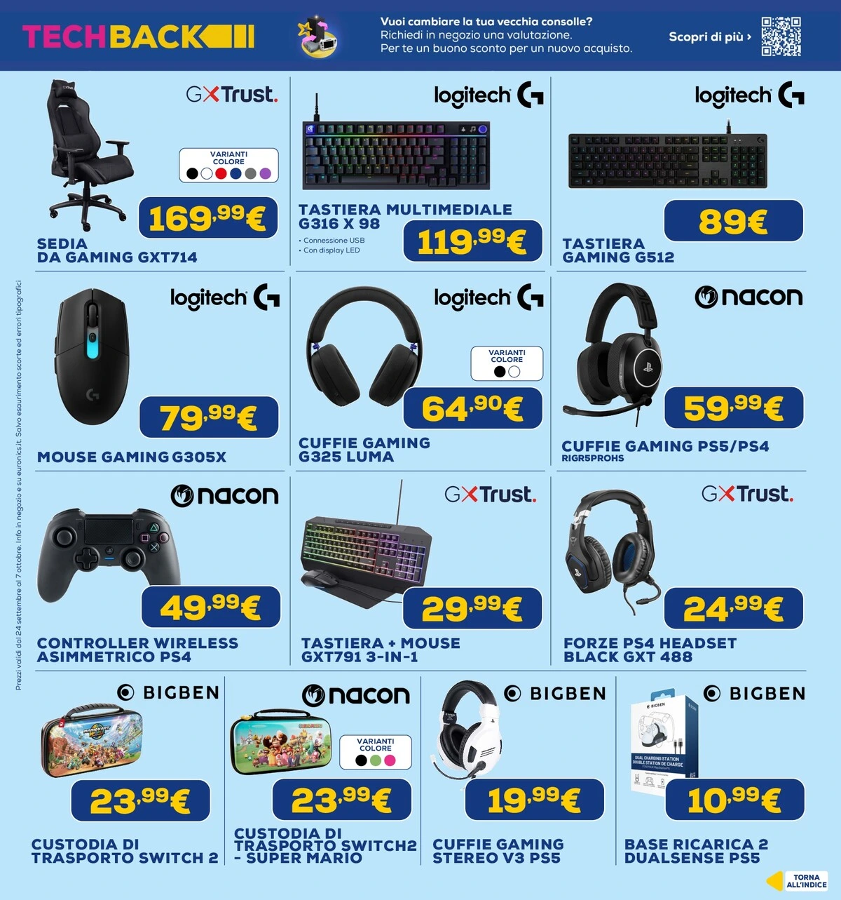 Flyer page 44