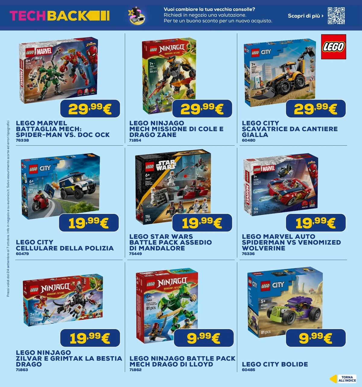 Flyer page 46