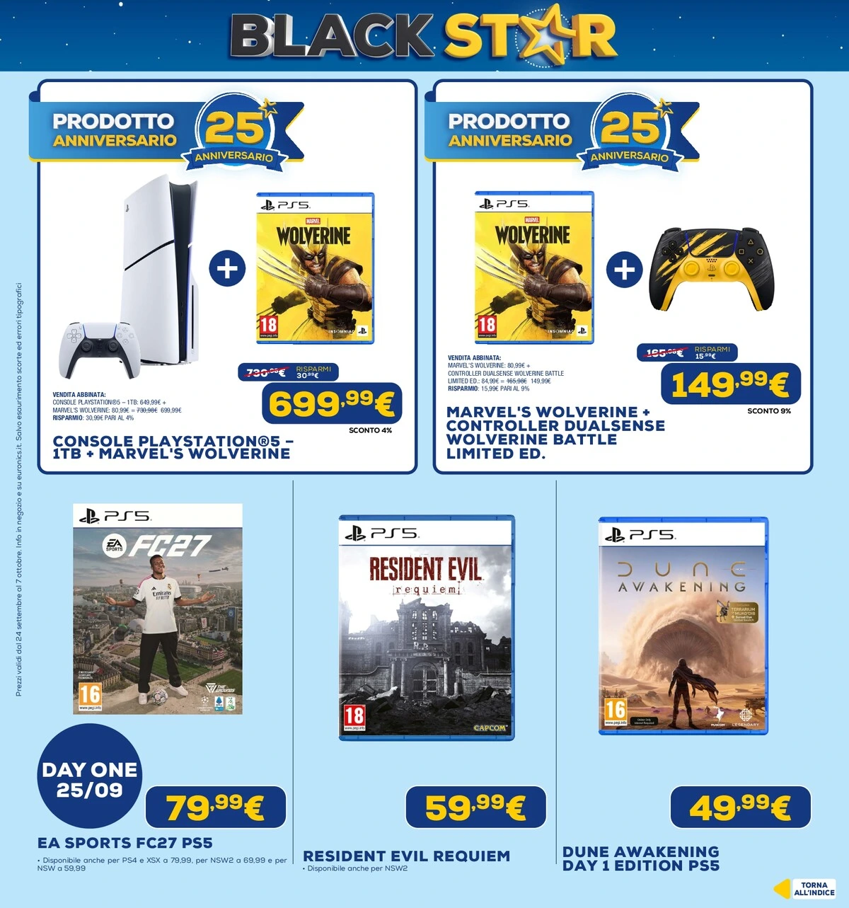 Flyer page 47