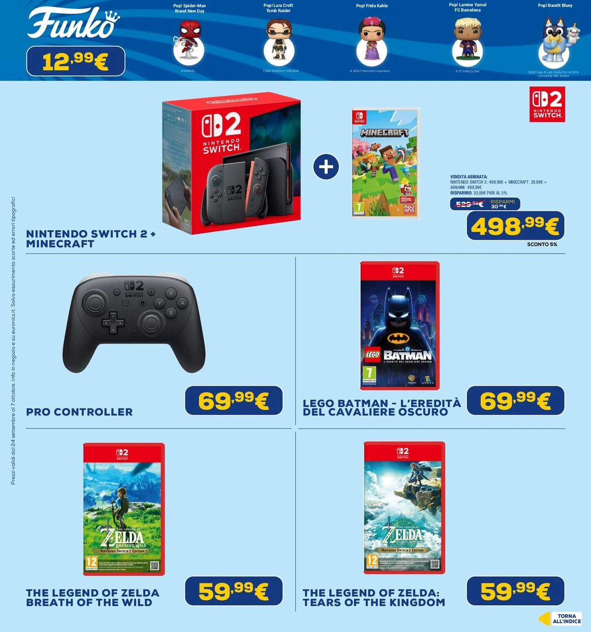 Flyer page 49