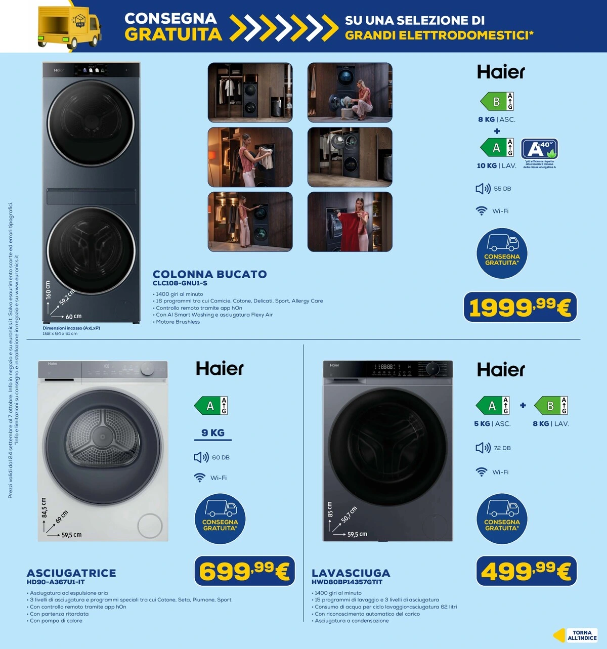 Flyer page 5
