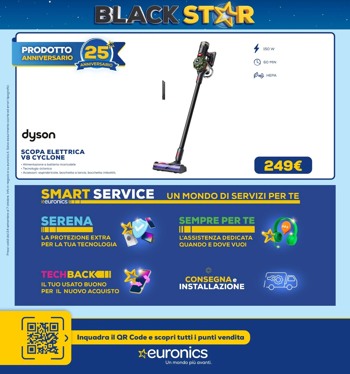 Flyer page 50