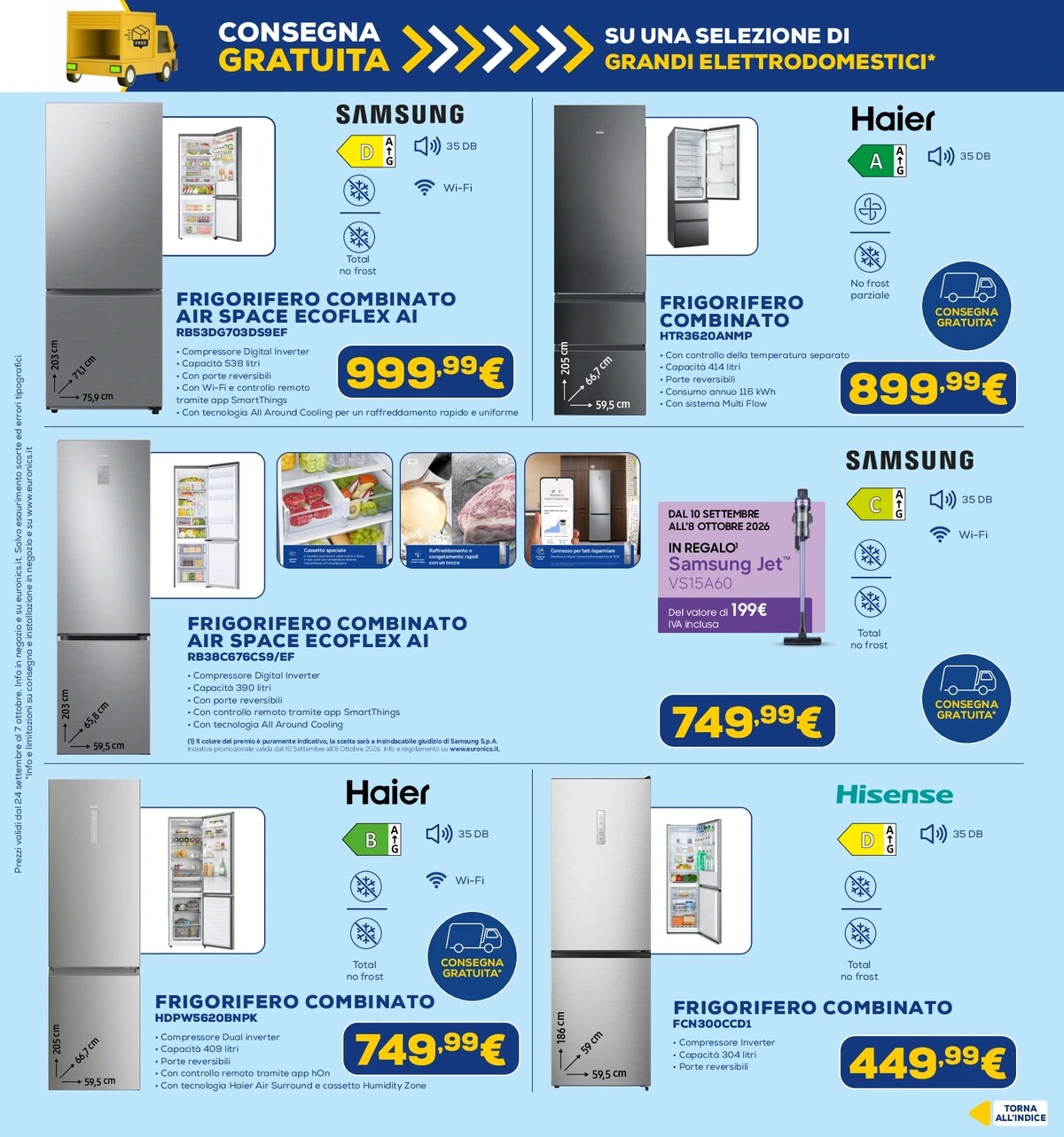 Flyer page 6