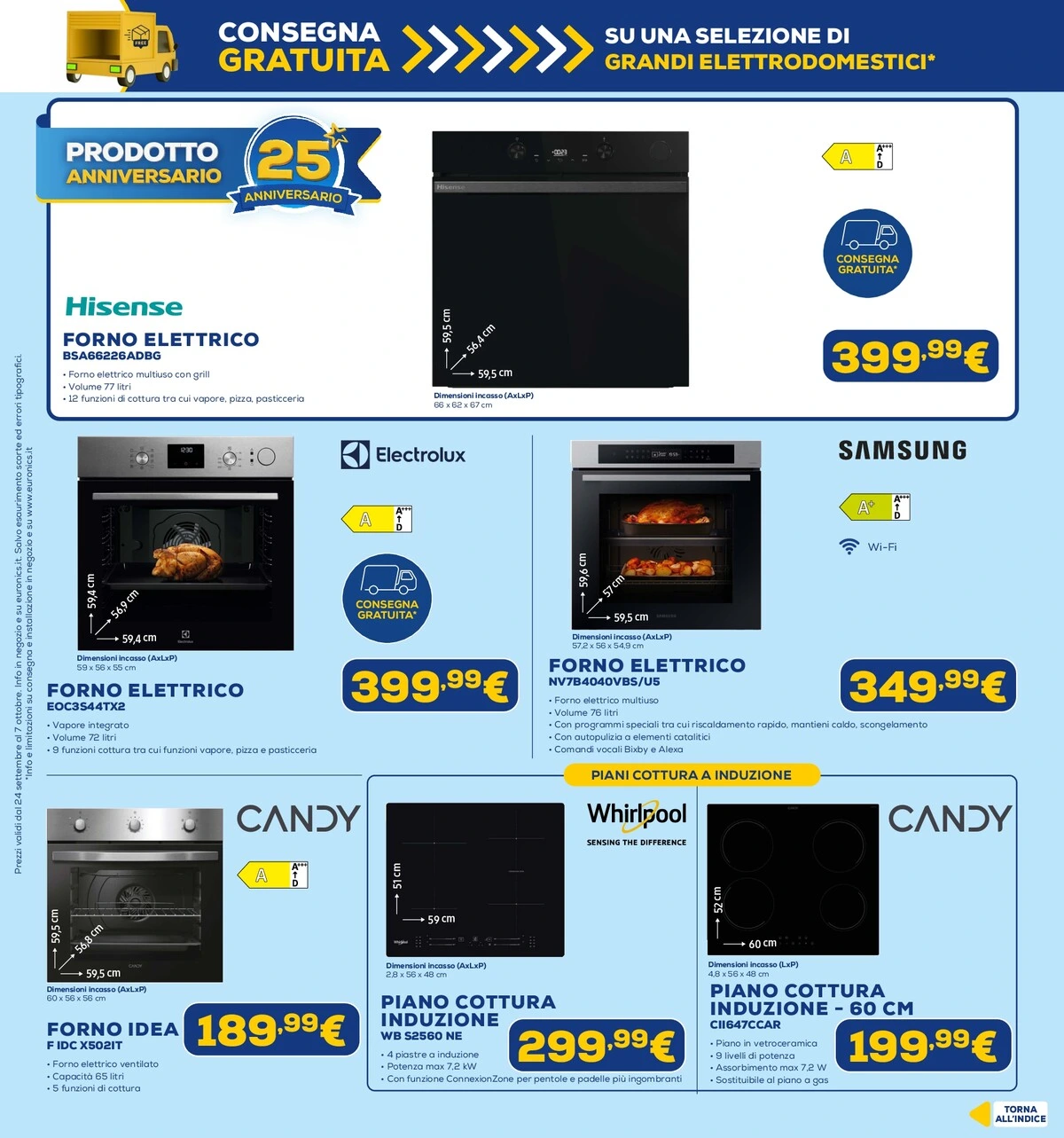 Flyer page 8