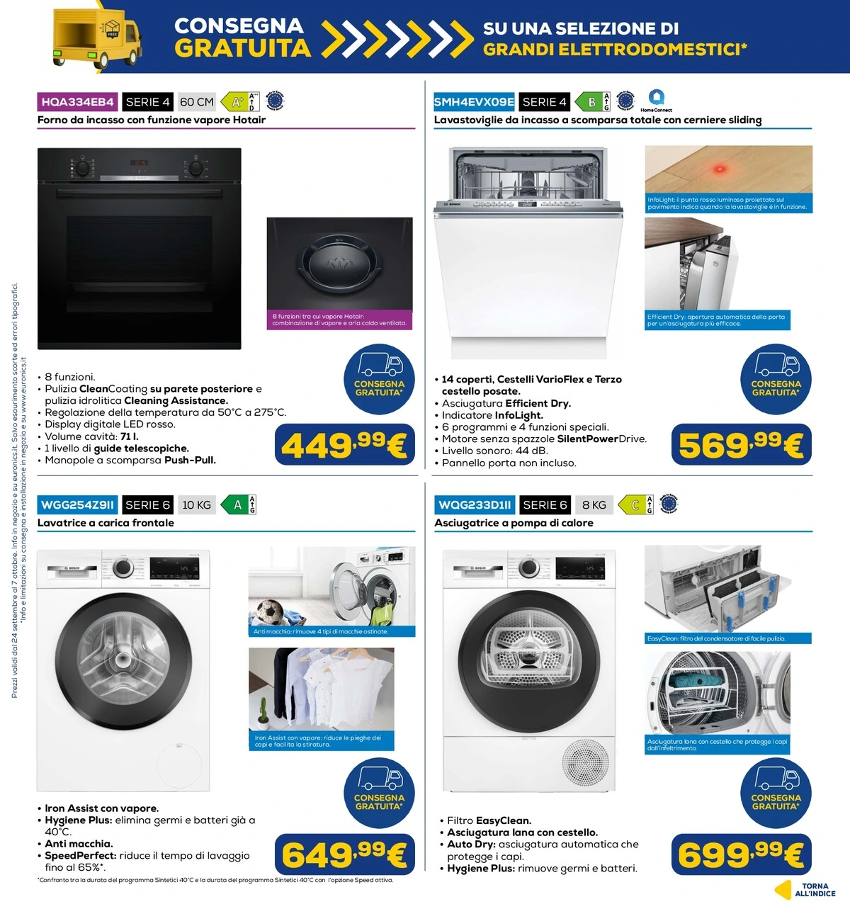 Flyer page 9
