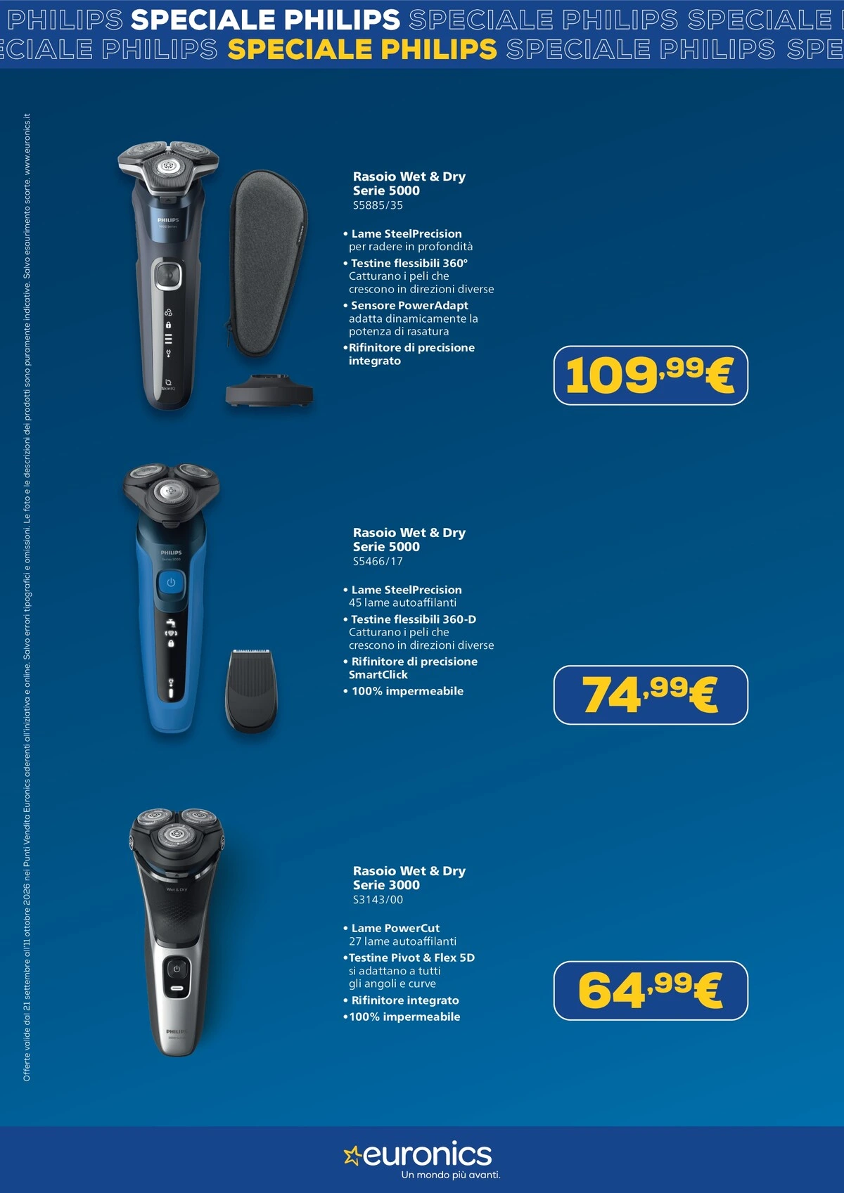 Flyer page 3