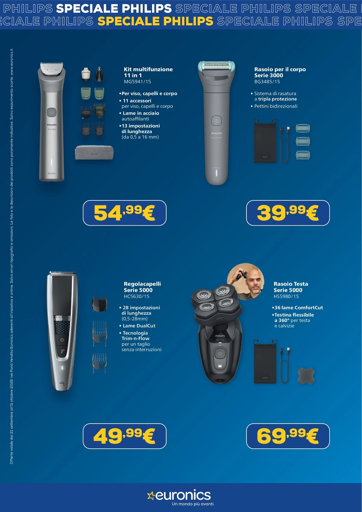 Flyer page 5