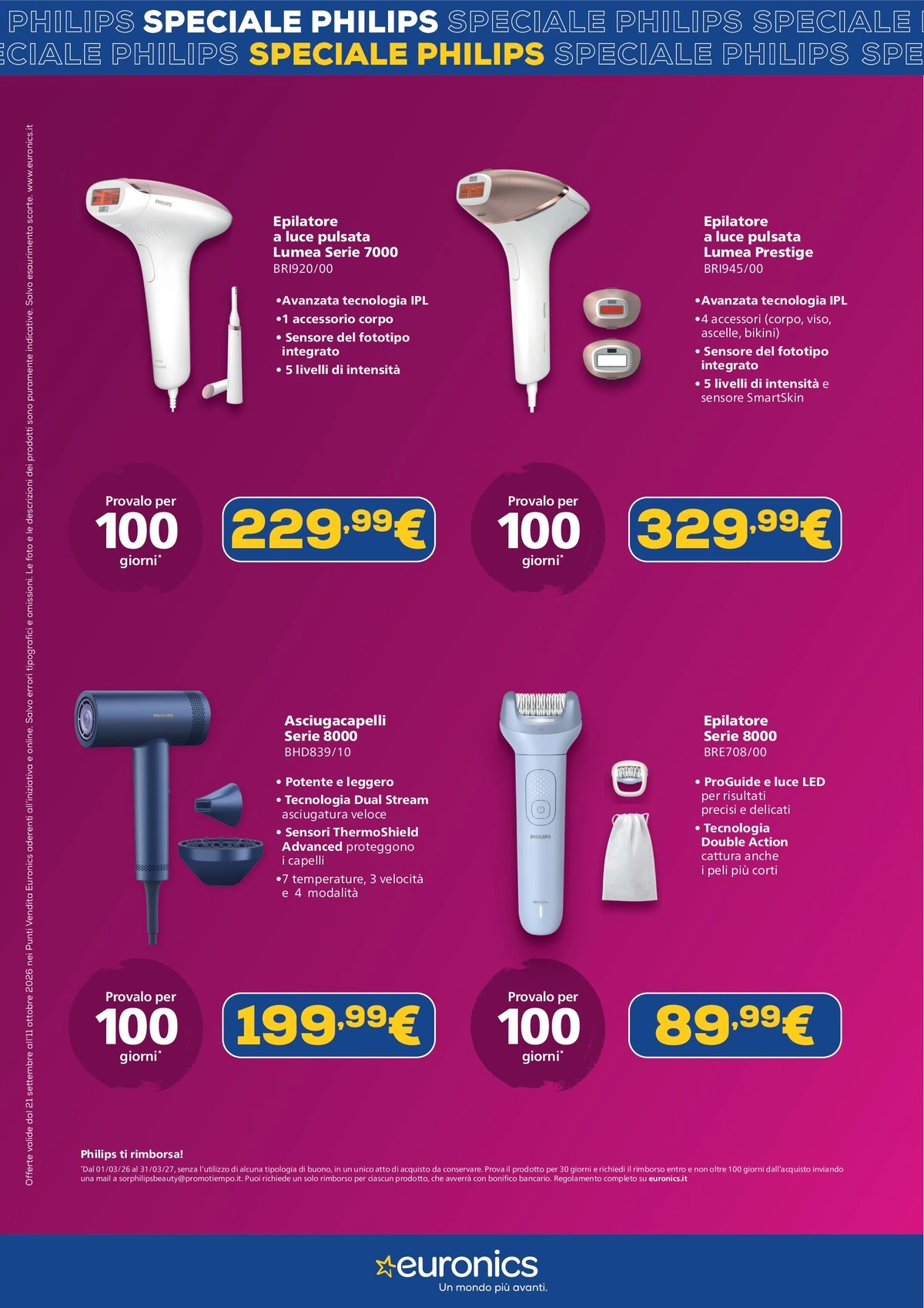 Flyer page 6