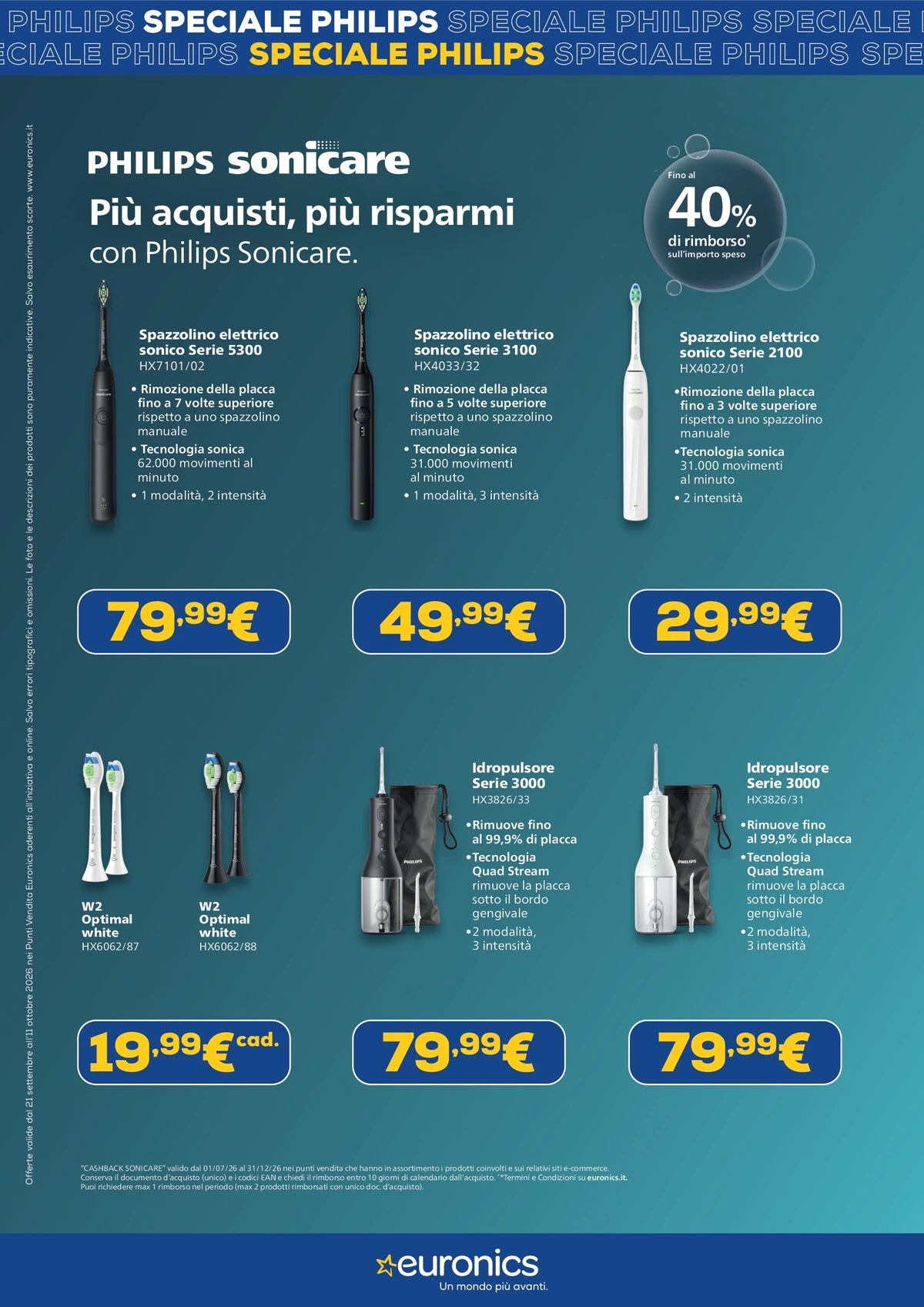 Flyer page 7