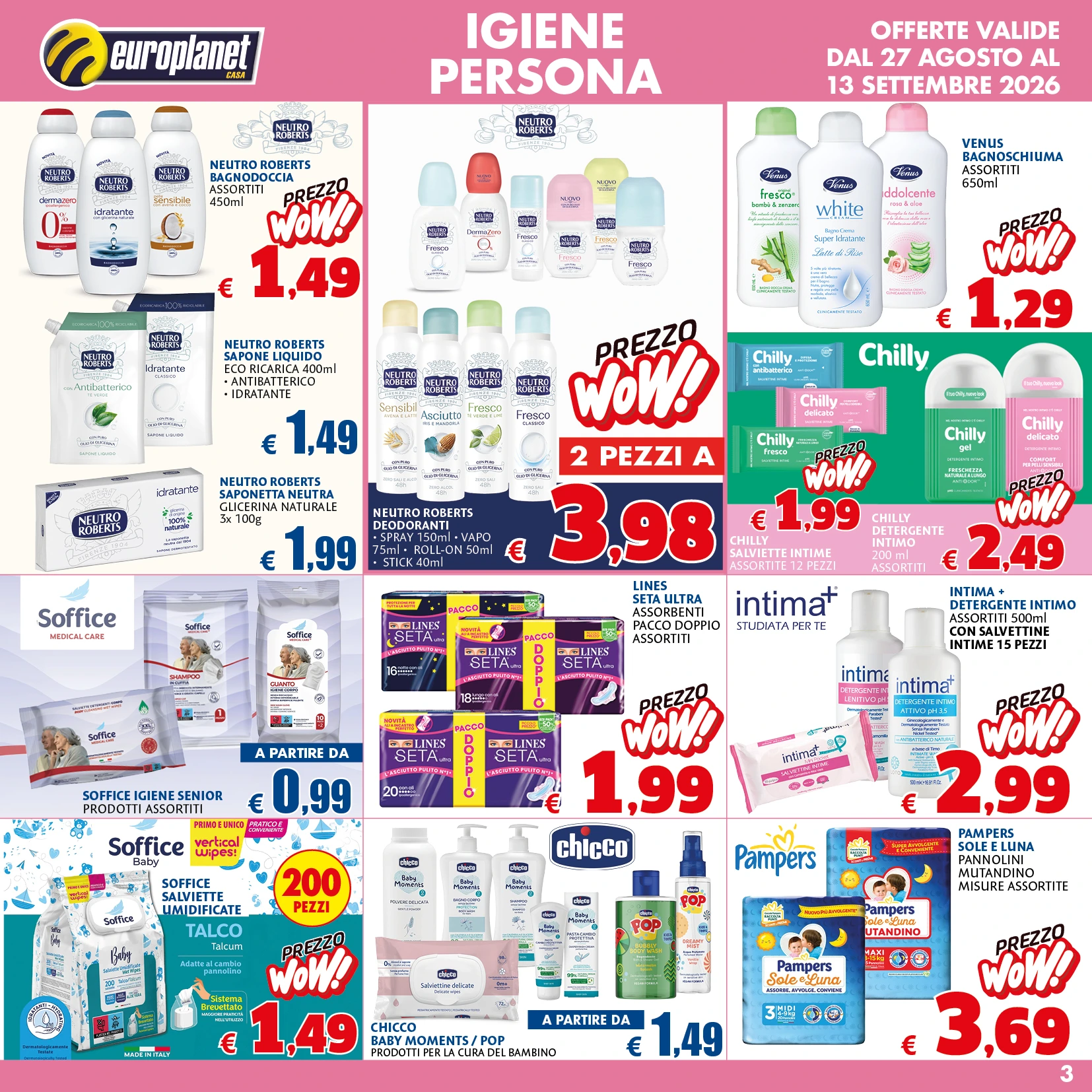 Flyer page 3