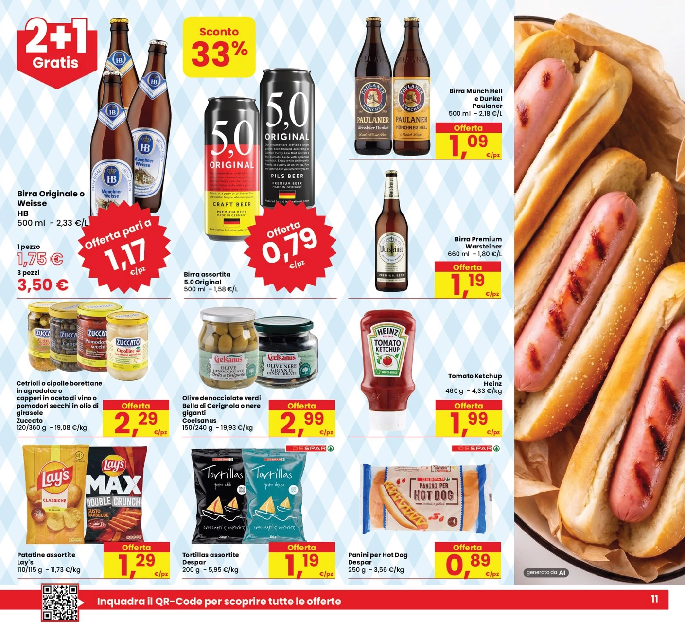 Flyer page 11