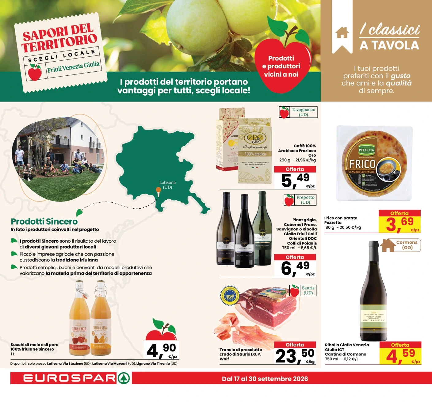 Flyer page 12