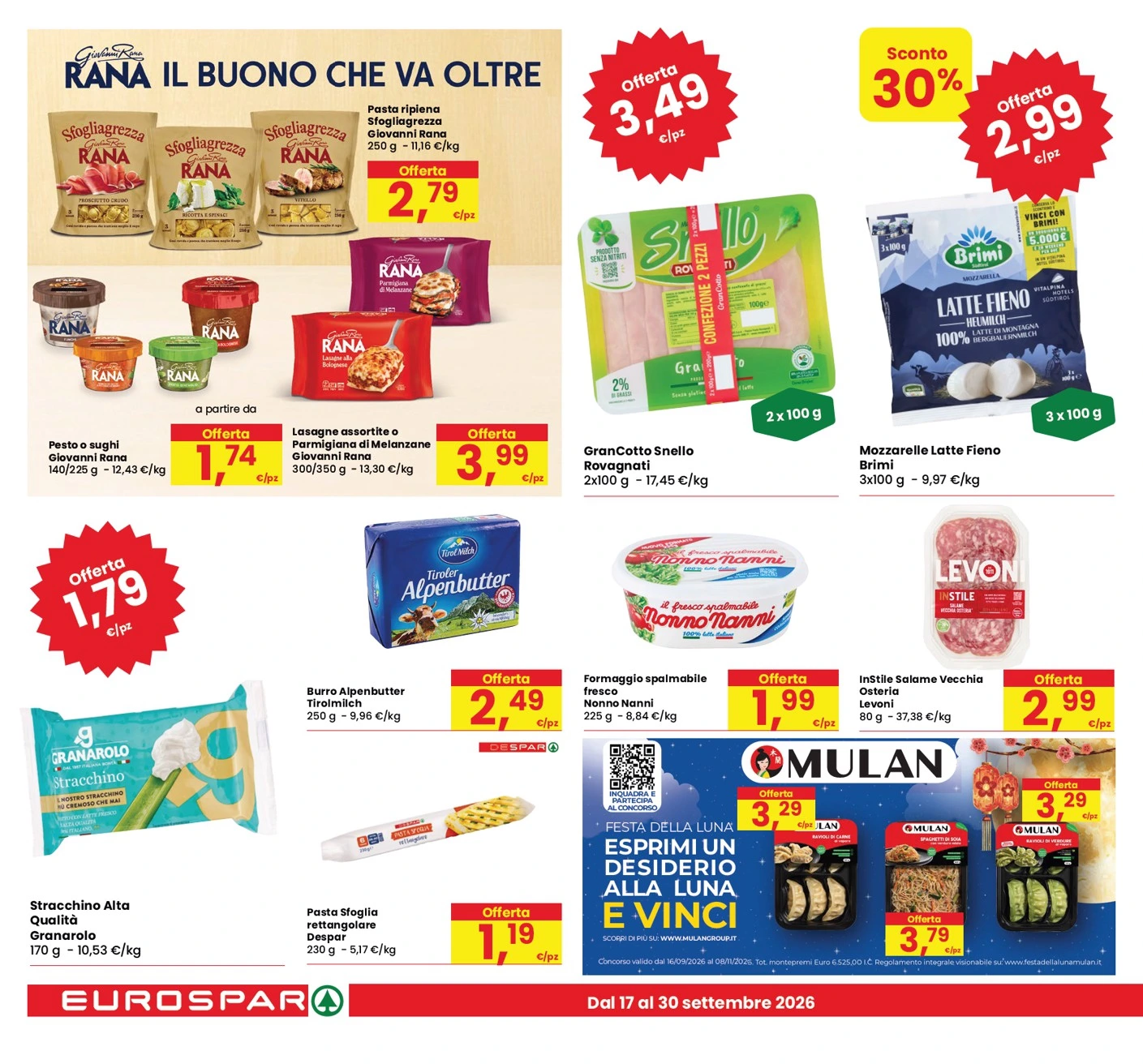 Flyer page 14