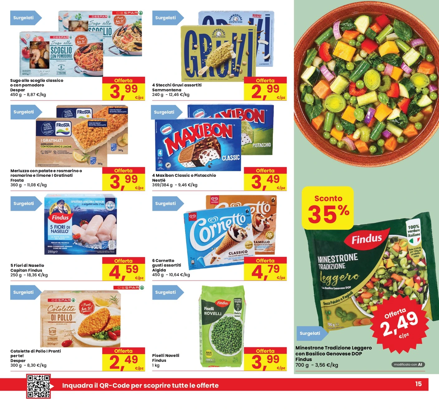 Flyer page 15