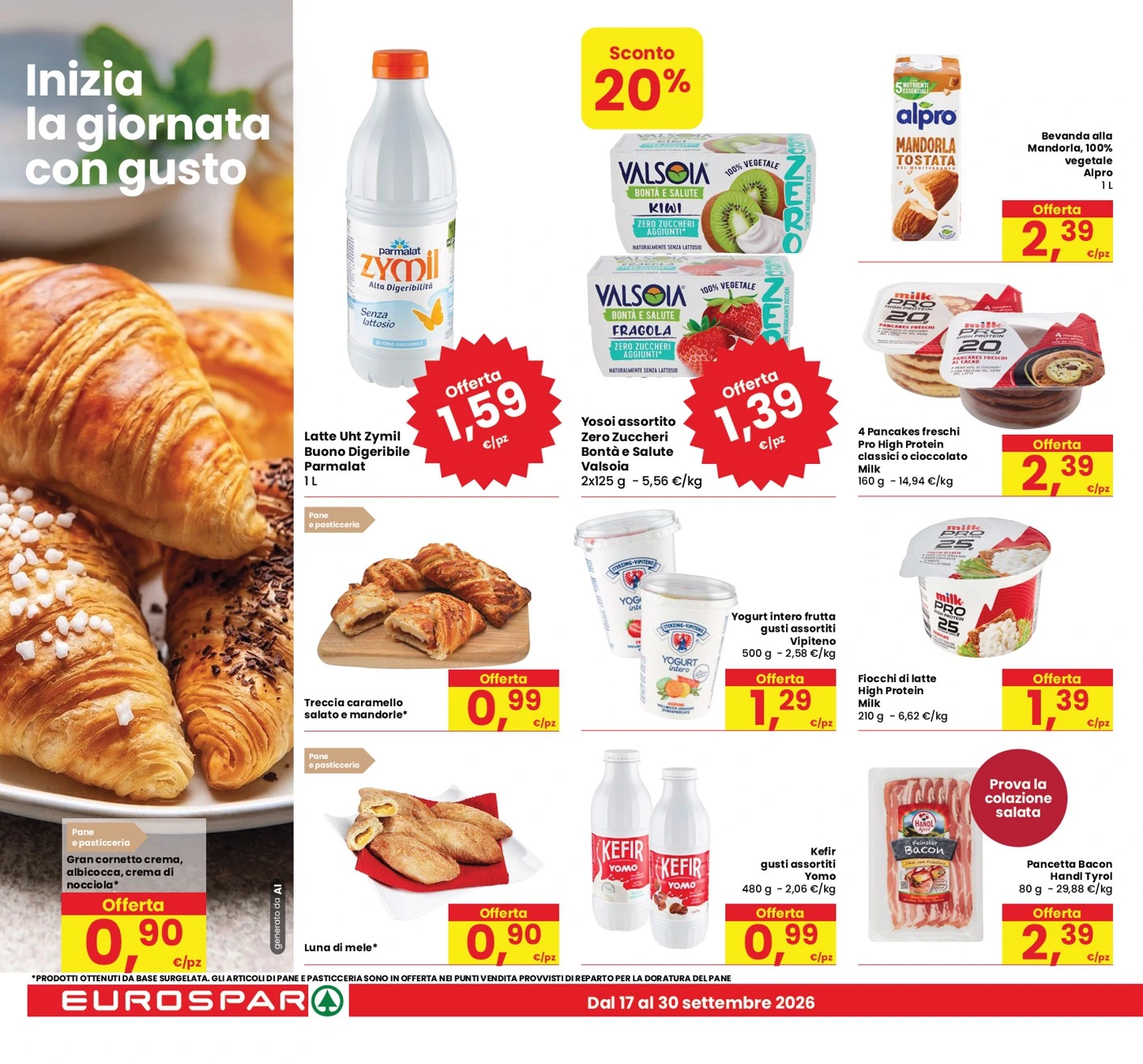 Flyer page 16