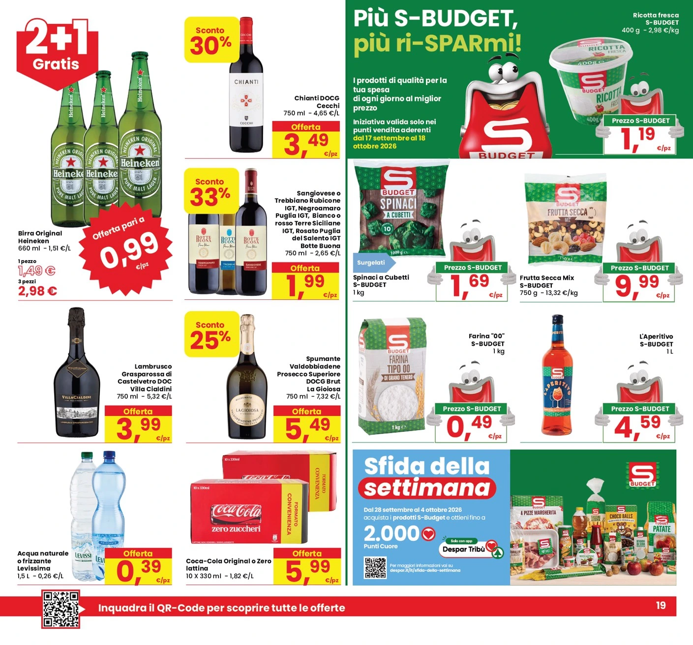 Flyer page 19