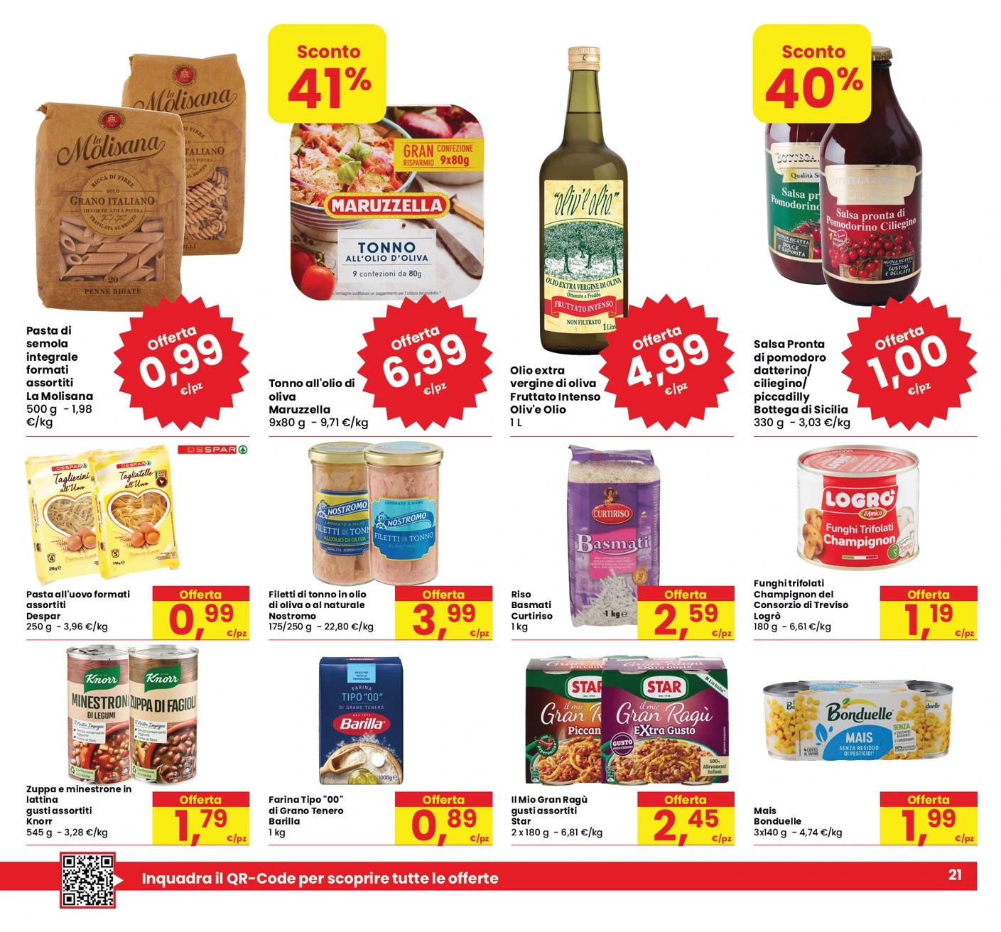 Flyer page 21