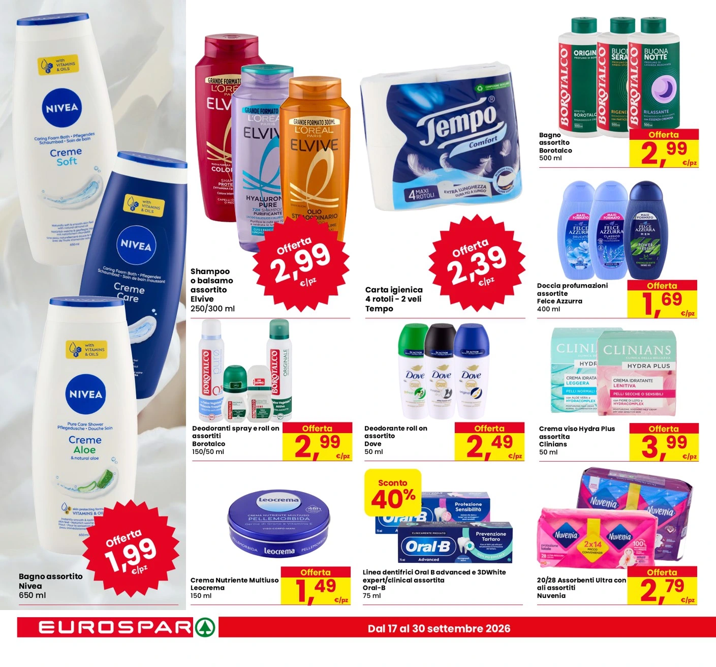 Flyer page 22