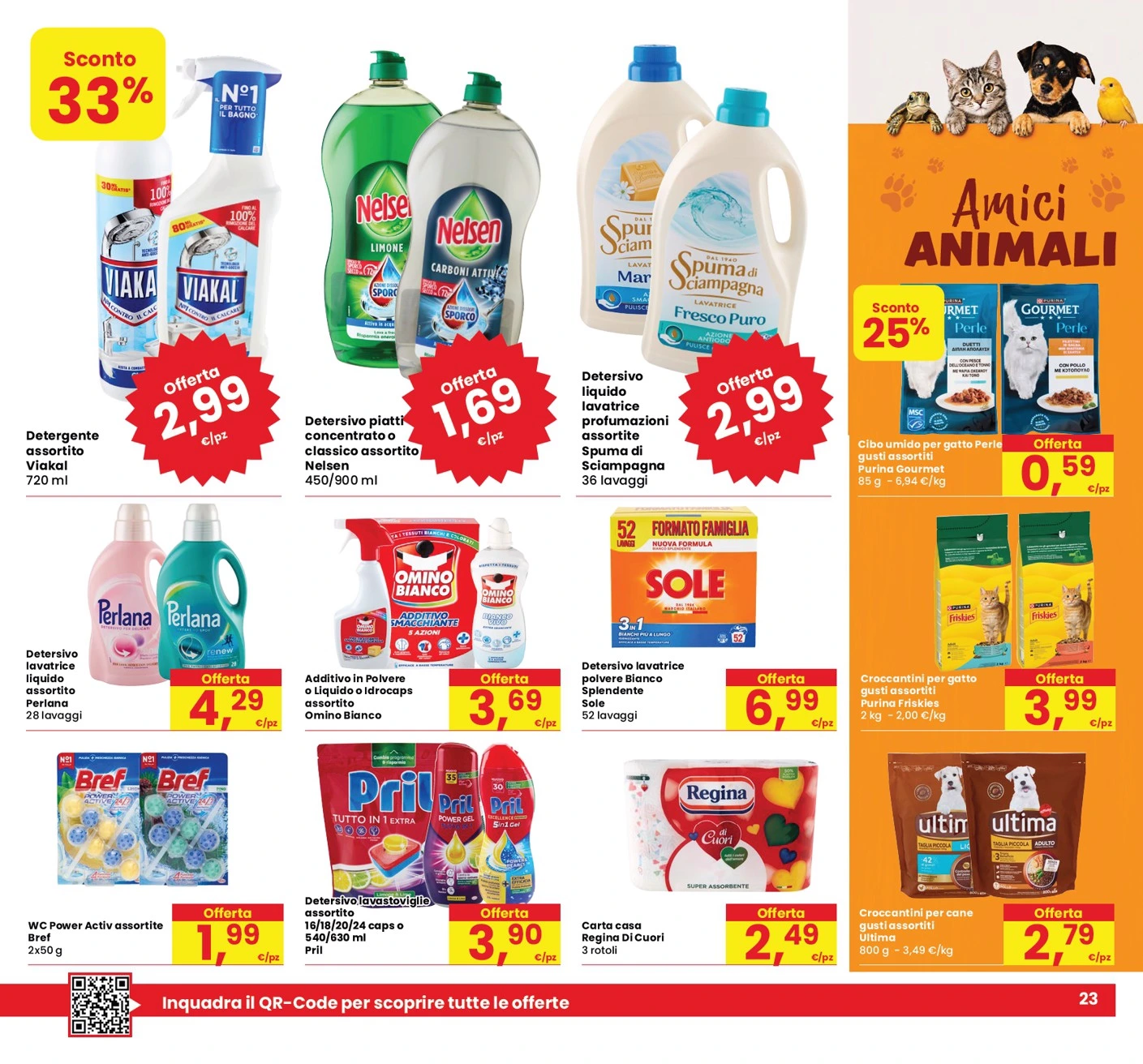 Flyer page 23