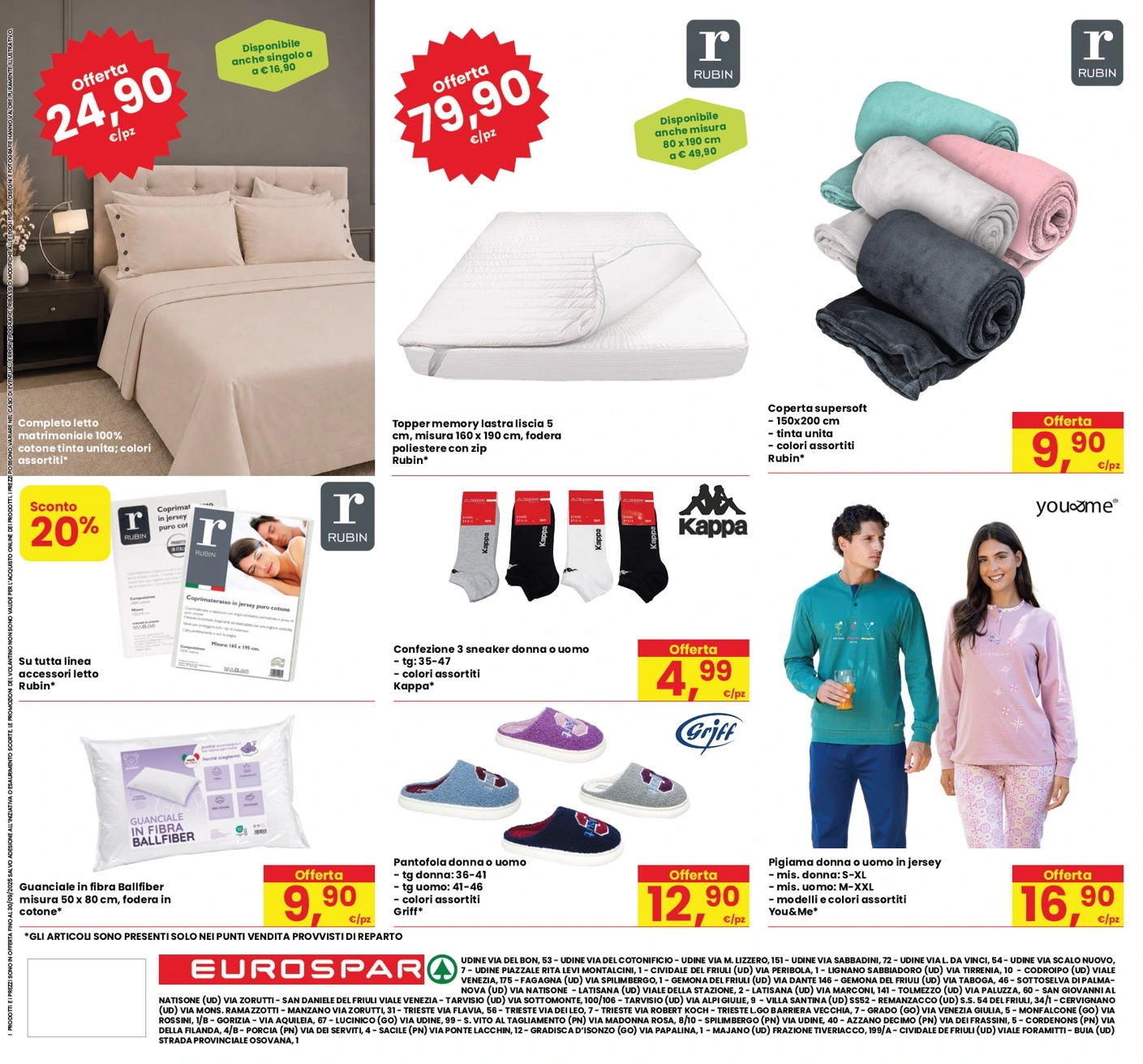 Flyer page 24