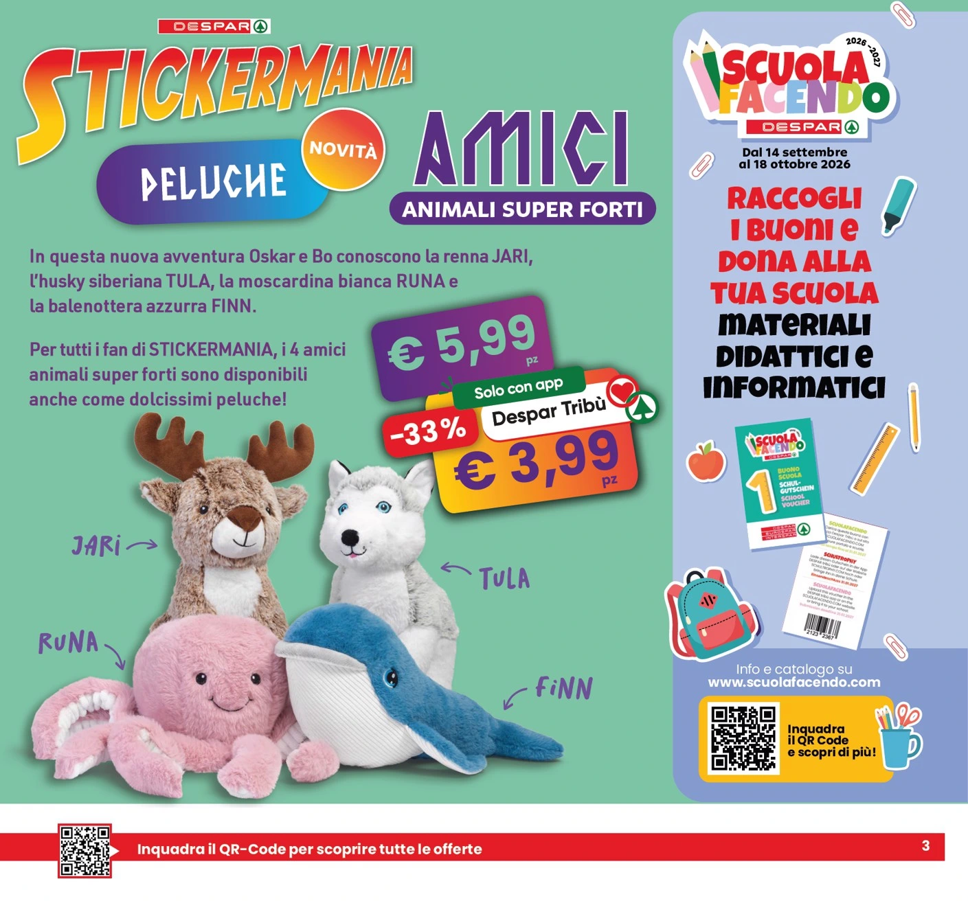 Flyer page 3