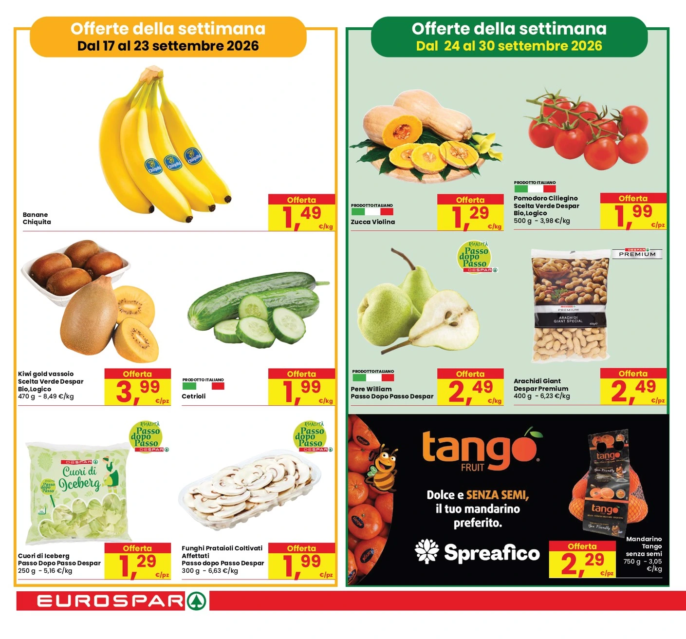 Flyer page 6