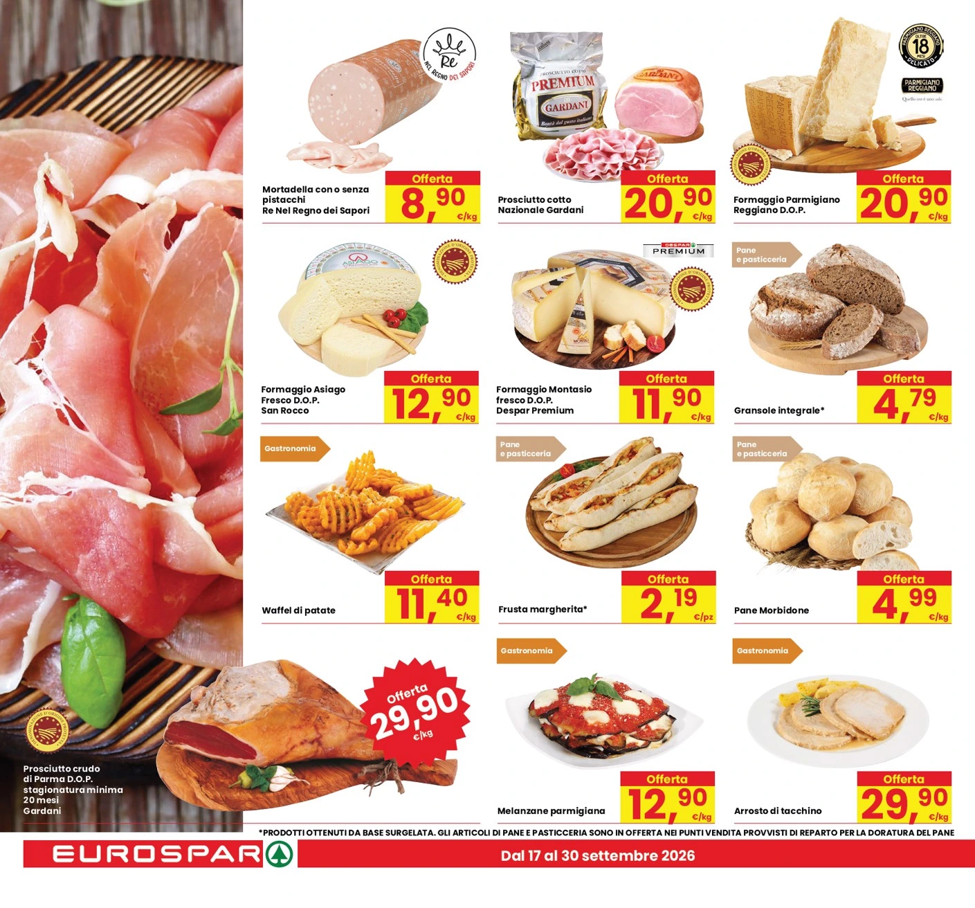 Flyer page 8