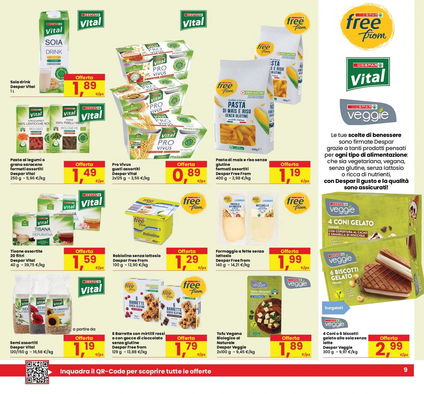 Flyer page 9