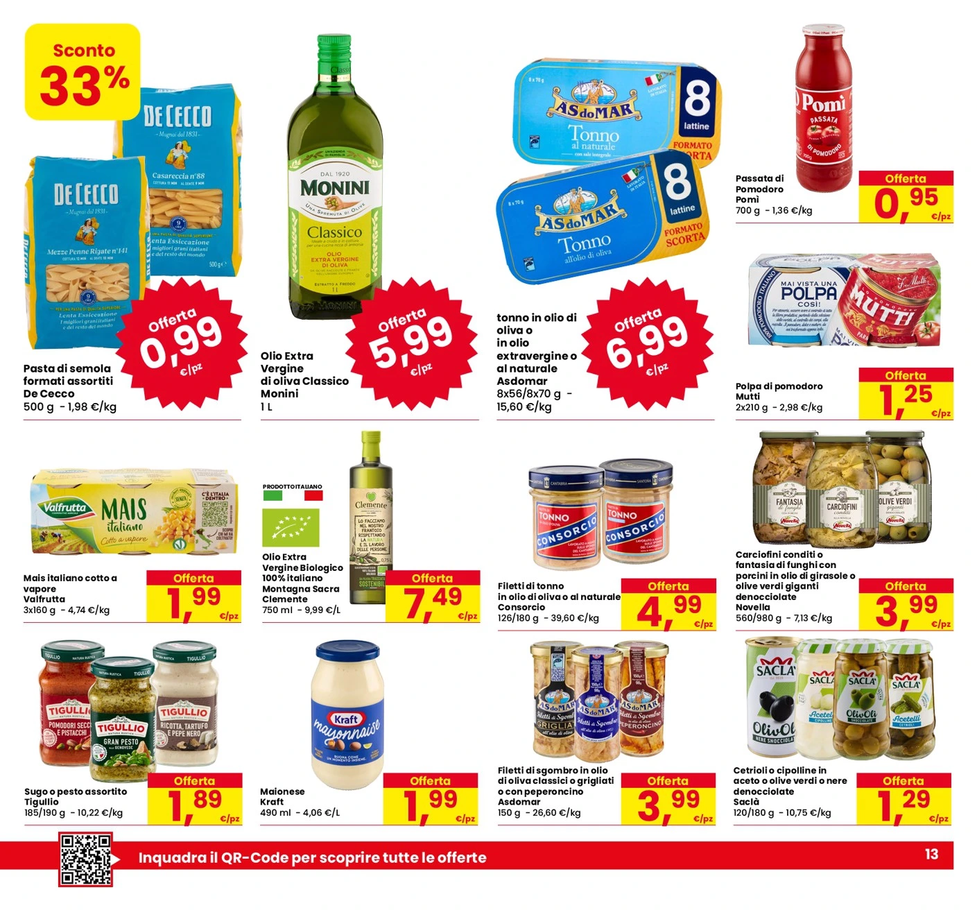 Flyer page 13