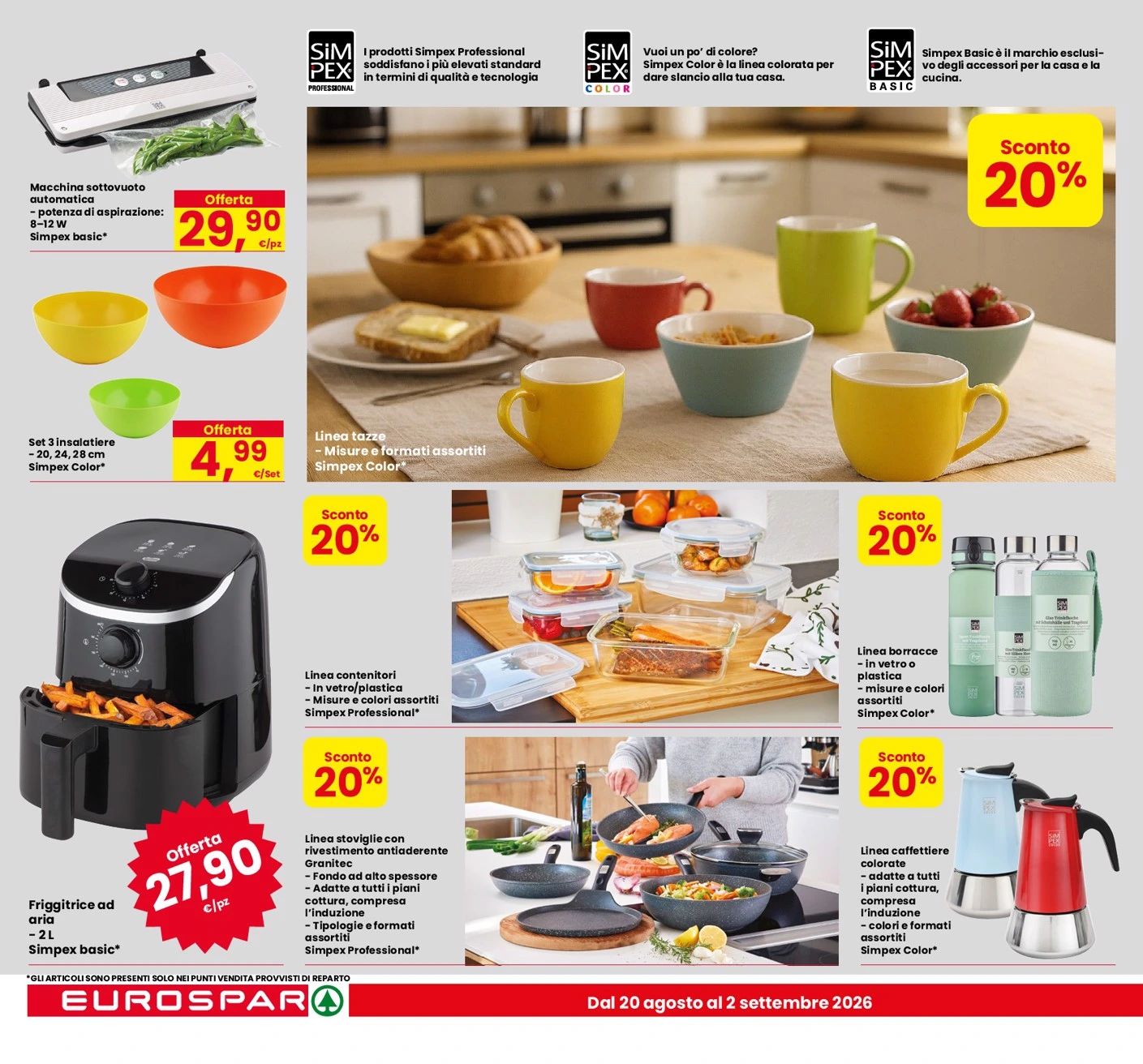 Flyer page 16