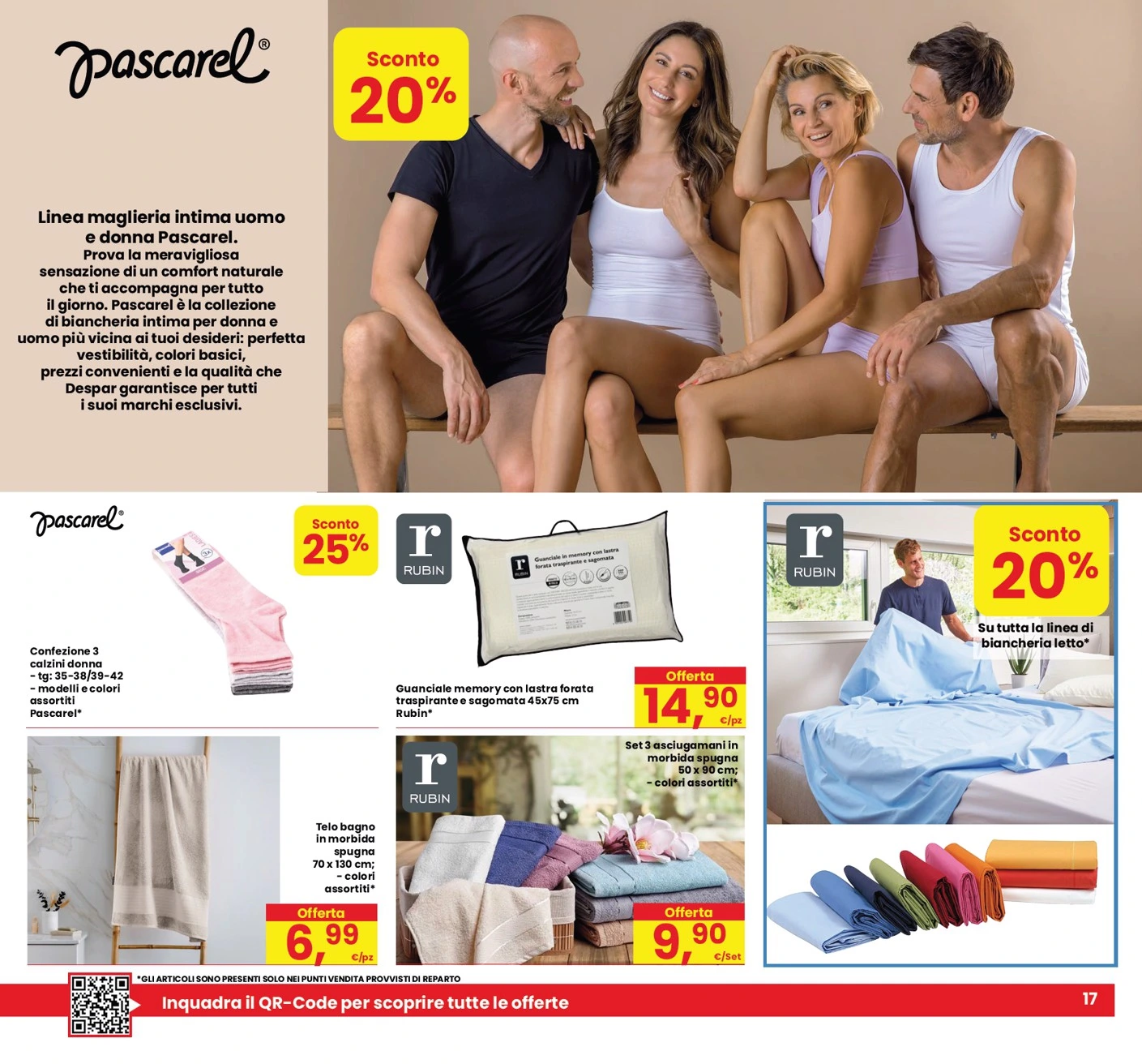 Flyer page 17