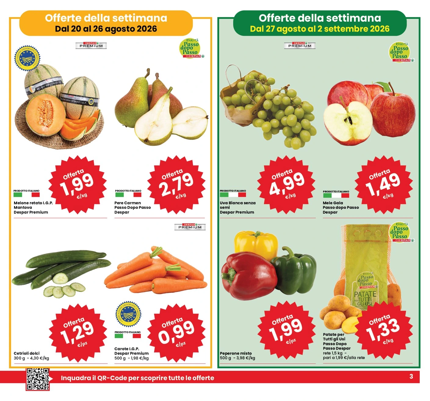 Flyer page 3